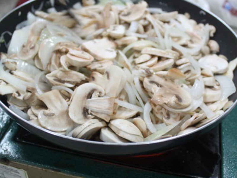 �ݿ�����-��������г���(Լ5�˷�)������