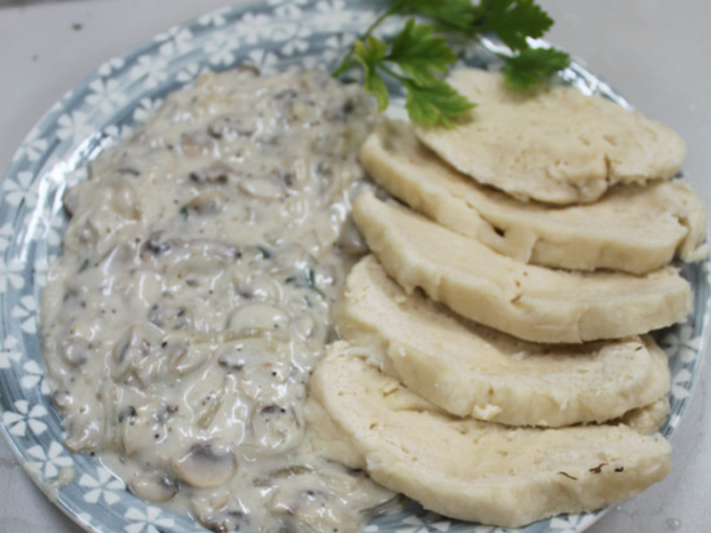 �ݿ�����-��������г���(Լ5�˷�)������