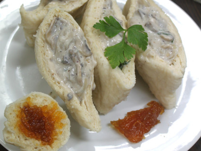 �ݿ�����-��������г���(Լ5�˷�)������