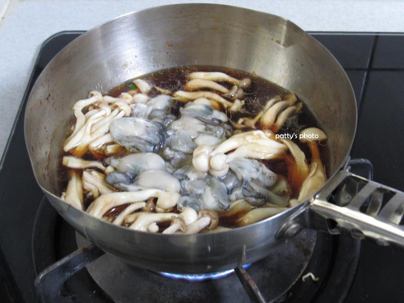 ˫��ĵ�ô���������