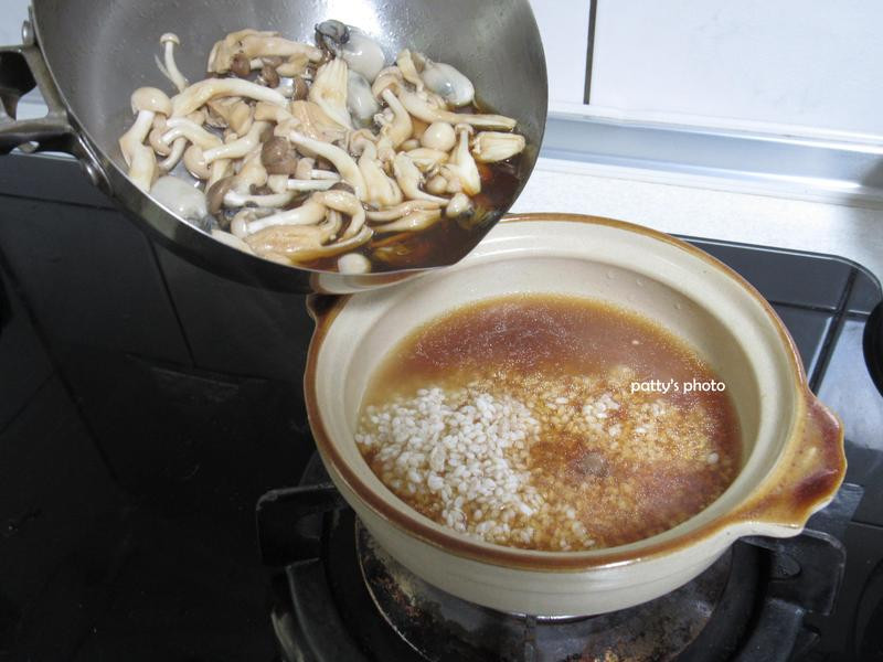 ˫��ĵ�ô���������