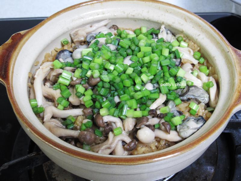 ˫��ĵ�ô���������