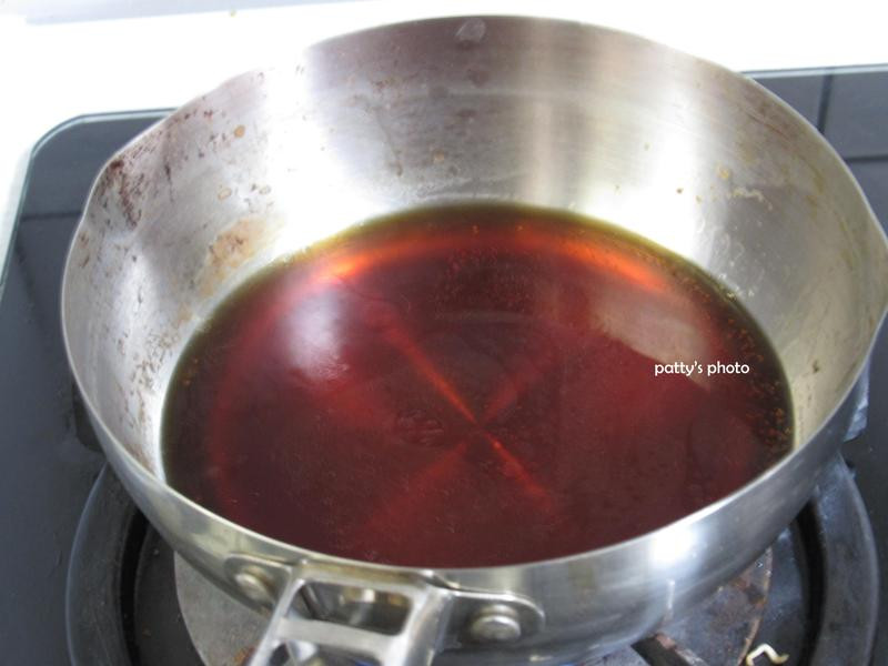 ˫��ĵ�ô���������