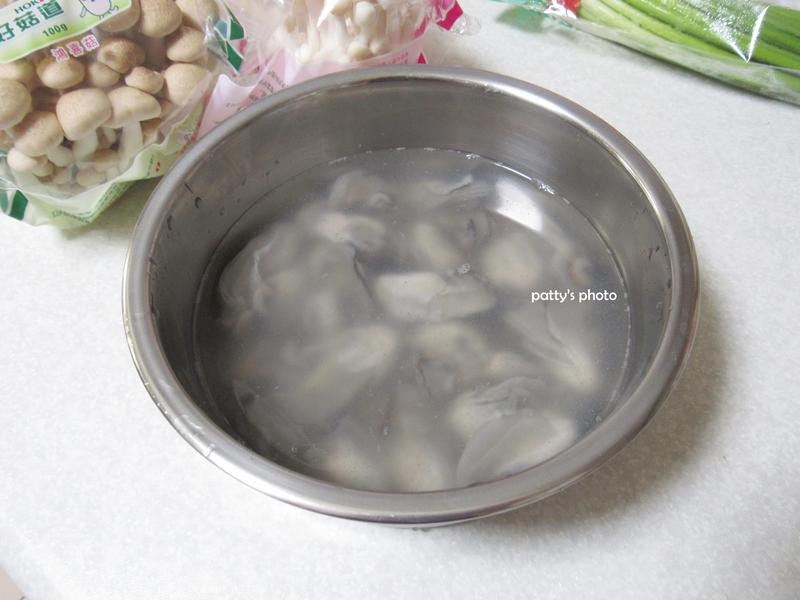 ˫��ĵ�ô���������