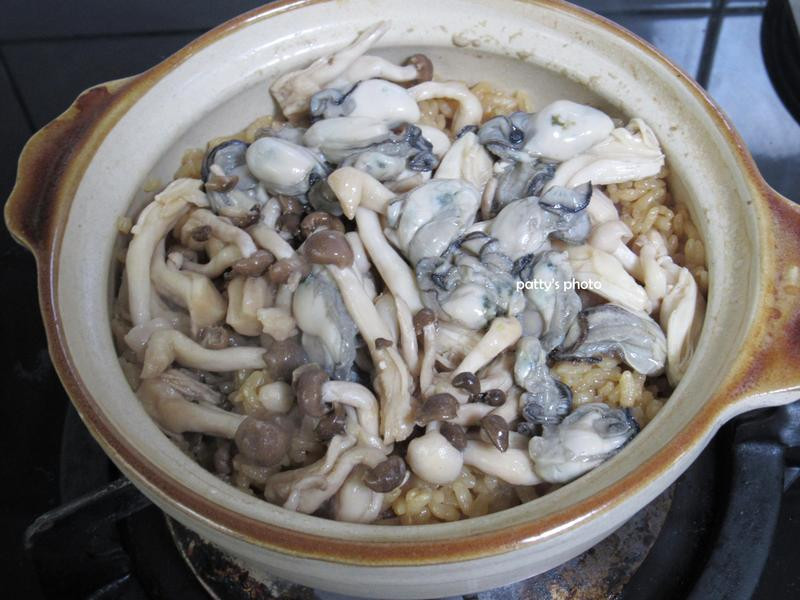 ˫��ĵ�ô���������