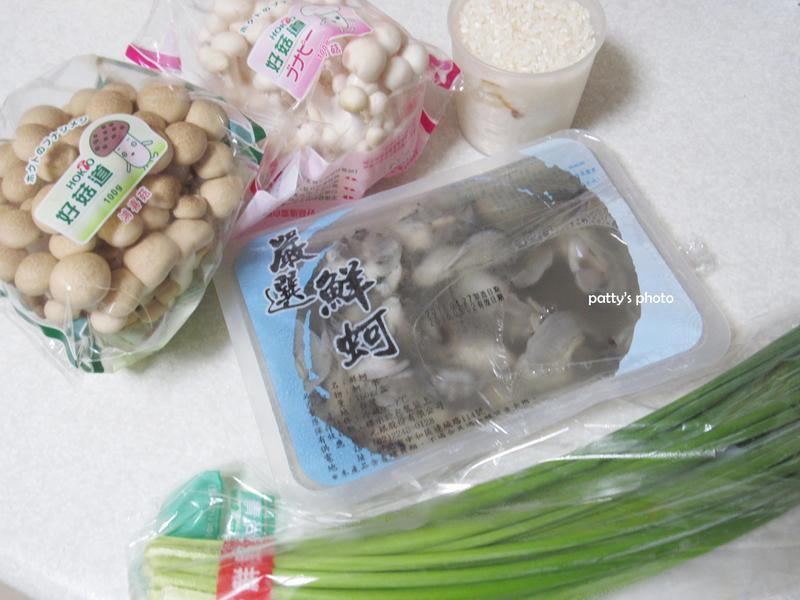 ˫��ĵ�ô���������