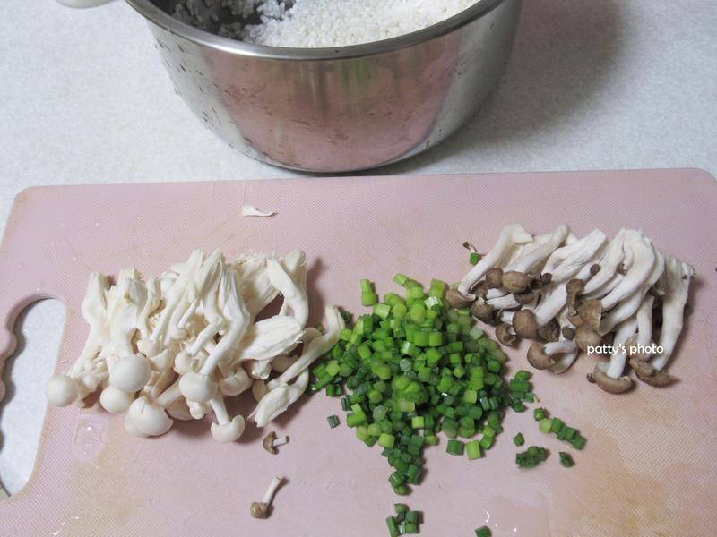 ˫��ĵ�ô���������