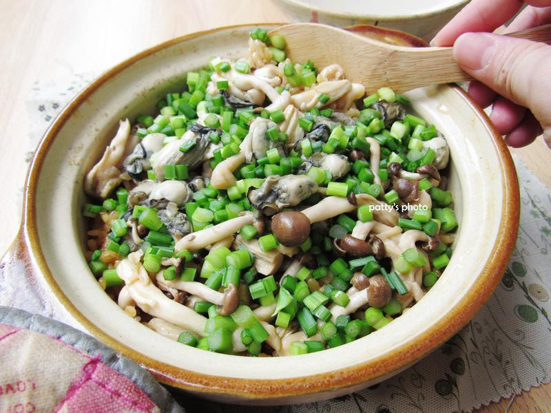 ˫��ĵ�ô���������