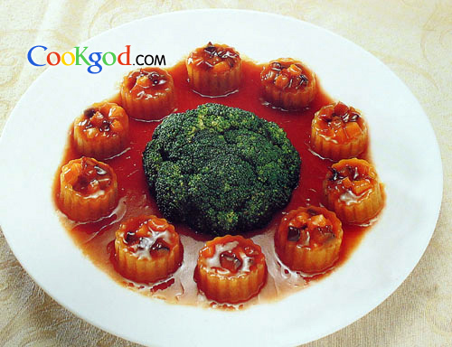 ���������������