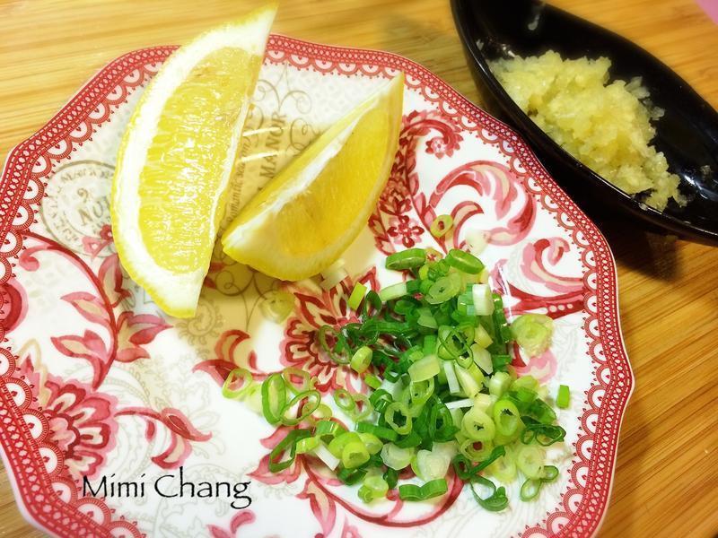 Mimi?�̠`��ϖ�����ָ����������������