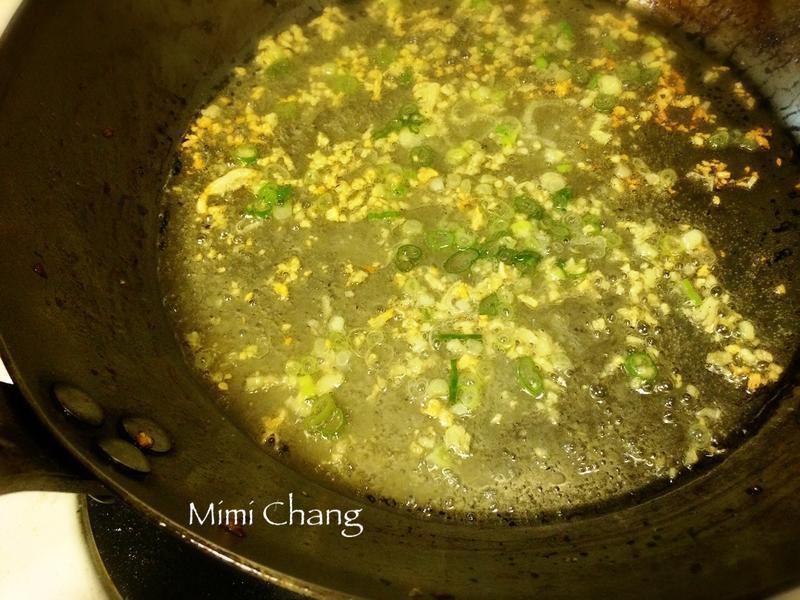 Mimi?�̠`��ϖ�����ָ����������������