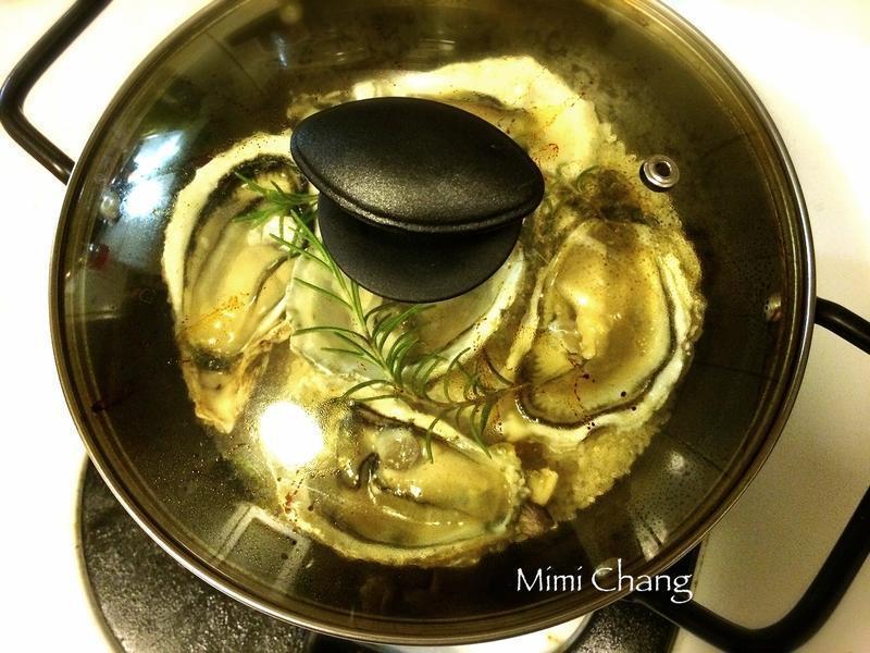 Mimi?�̠`��ϖ�����ָ����������������