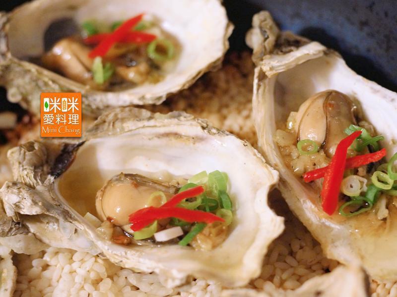 Mimi?�̠`��ϖ�����ָ����������������