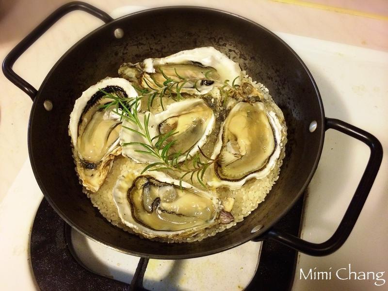 Mimi?�̠`��ϖ�����ָ����������������