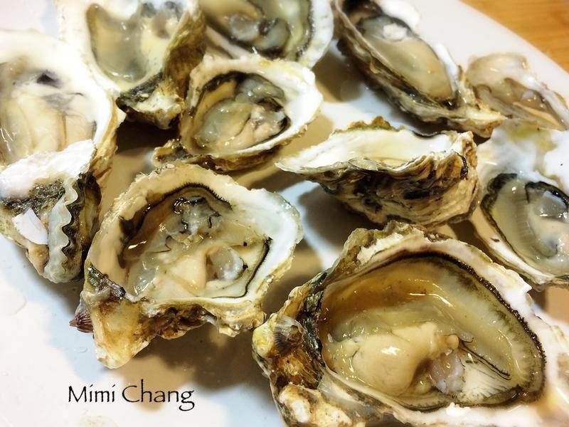 Mimi?�̠`��ϖ�����ָ����������������