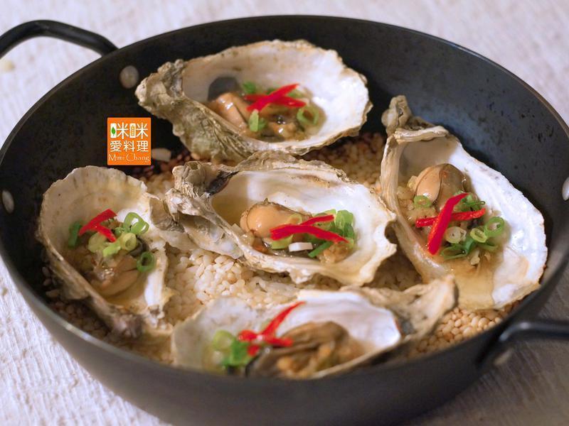 Mimi?�̠`��ϖ�����ָ����������������