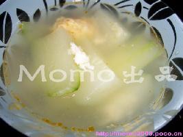 �ڹ��̵���������