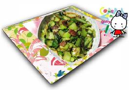 �������Ͳ˵�����