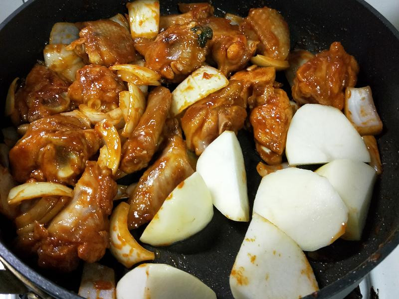 ��ζ����������