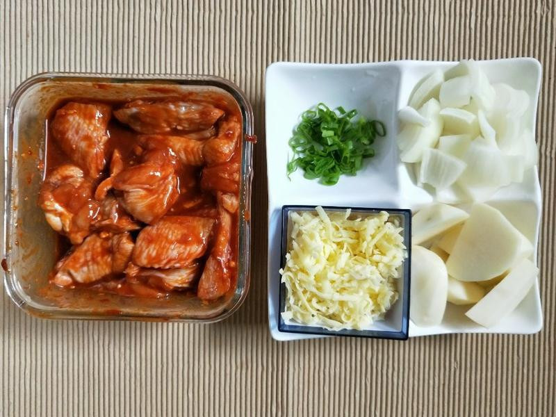 ��ζ����������