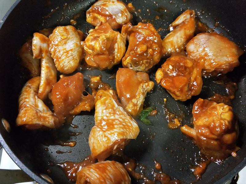 ��ζ����������