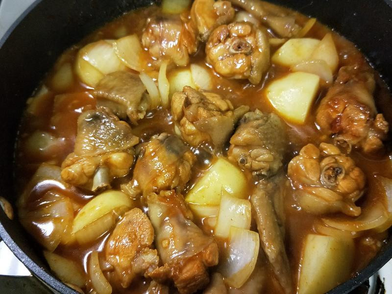 ��ζ����������