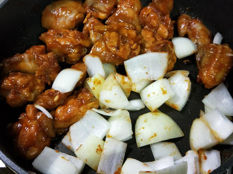 ��ζ����������