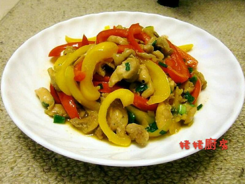 �𽷳�����������