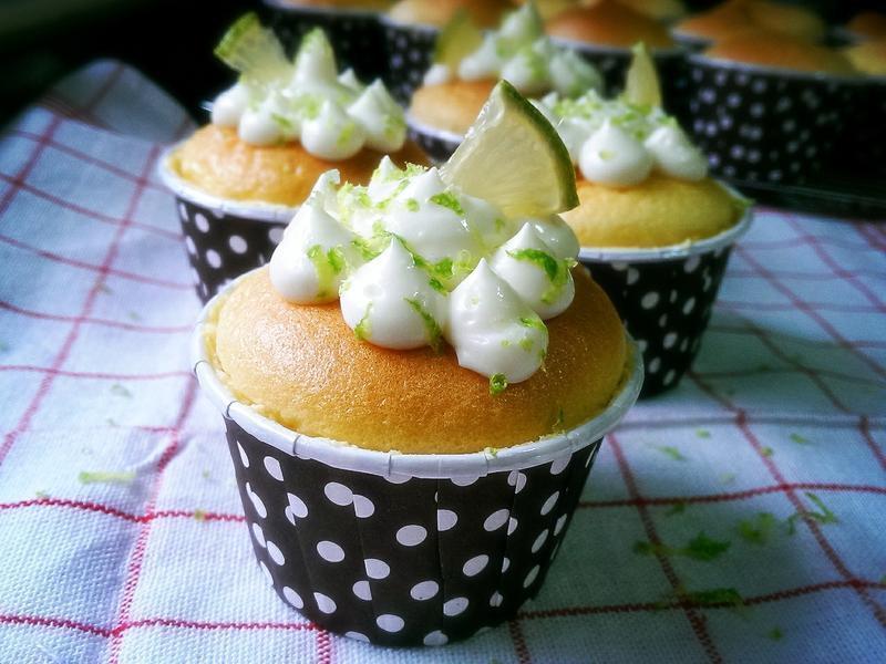 �������ұ��ӵ��������