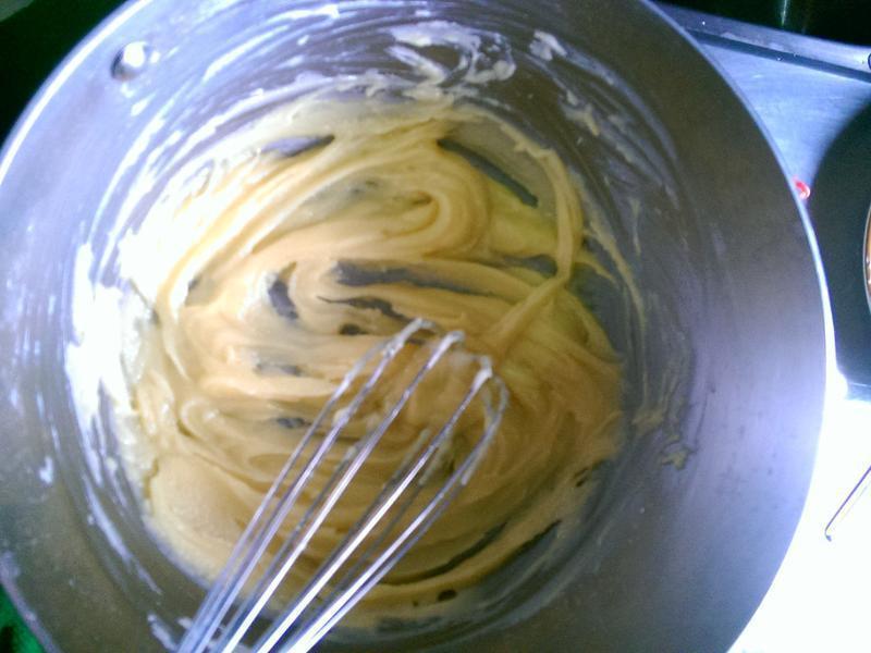 �������ұ��ӵ��������