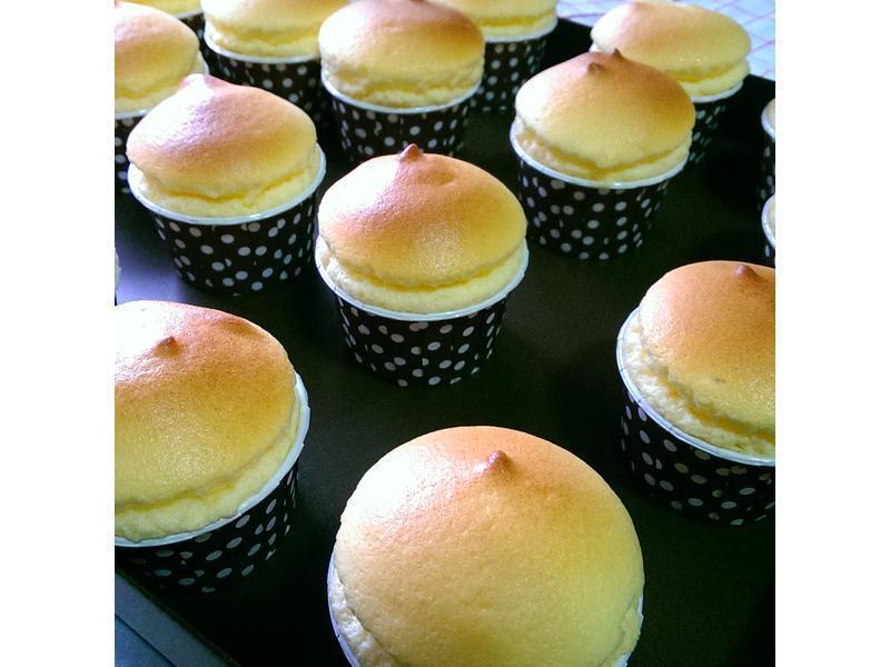 �������ұ��ӵ��������