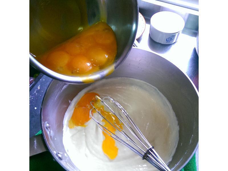 �������ұ��ӵ��������