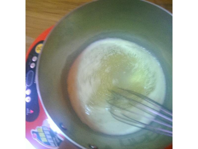 �������ұ��ӵ��������