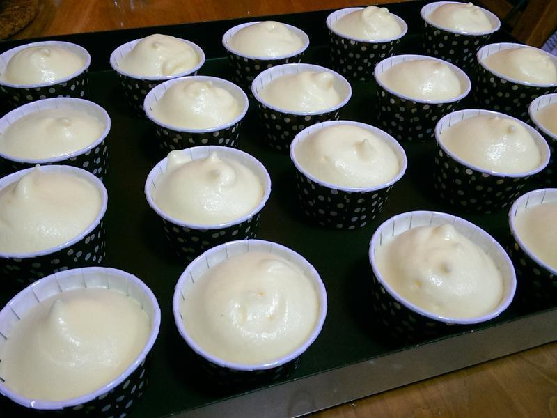 �������ұ��ӵ��������