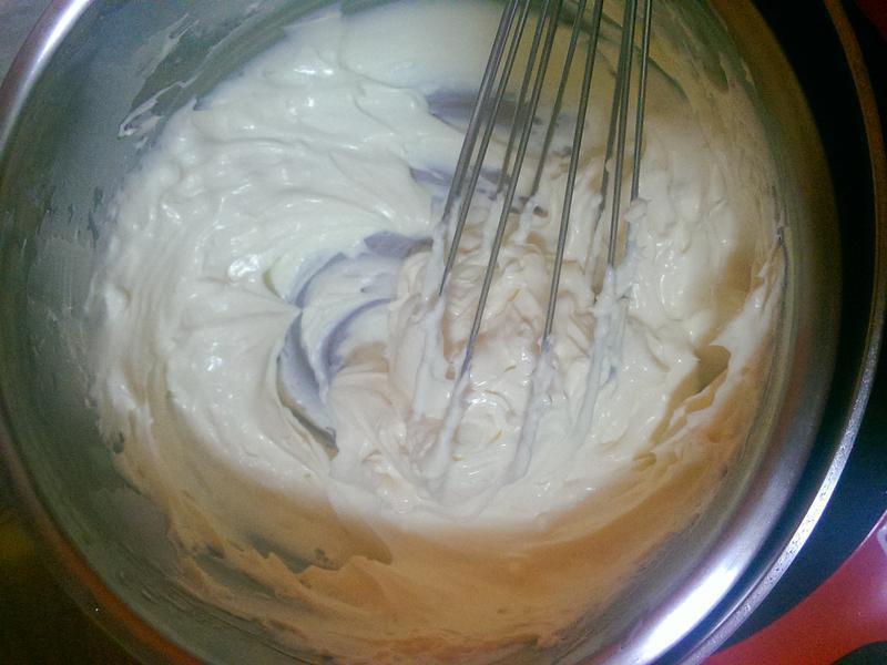 �������ұ��ӵ��������