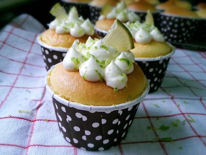 �������ұ��ӵ��������