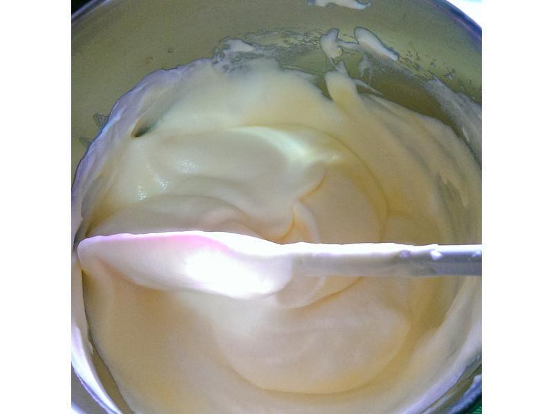 �������ұ��ӵ��������