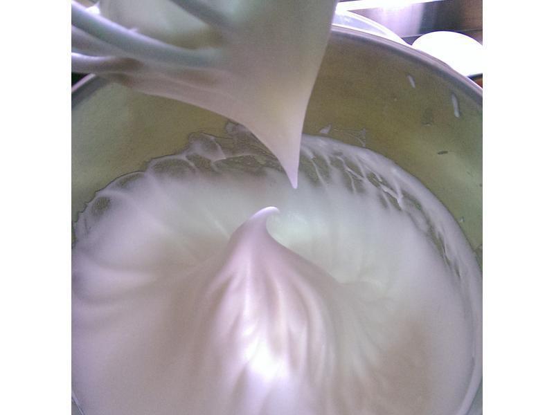 �������ұ��ӵ��������