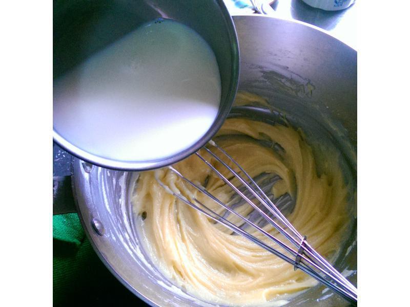 �������ұ��ӵ��������