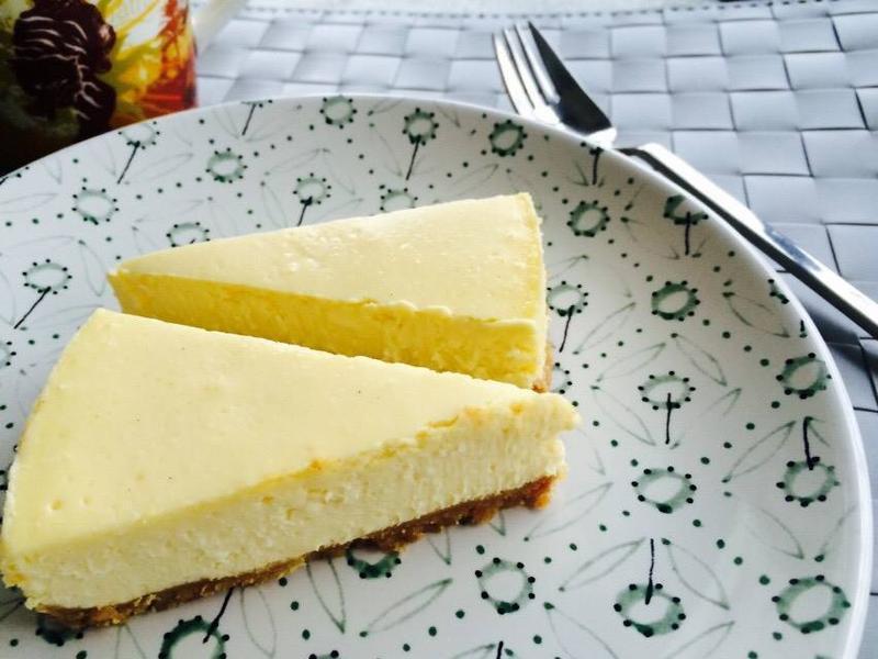 �����ҵ��� @188��������������