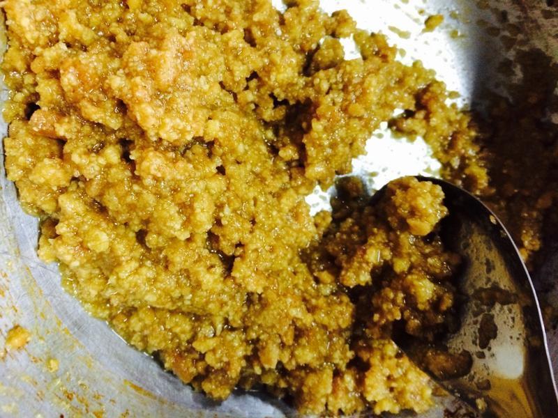 �����ҵ��� @188��������������