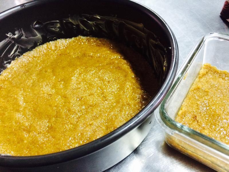 �����ҵ��� @188��������������