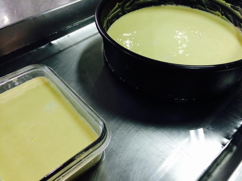 �����ҵ��� @188��������������