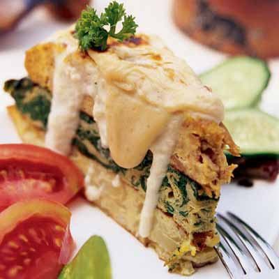 ��ɫ���񵰱�������