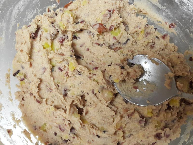 �عϺ춹��ʿ����̩ɽ�˱��ࡹ������