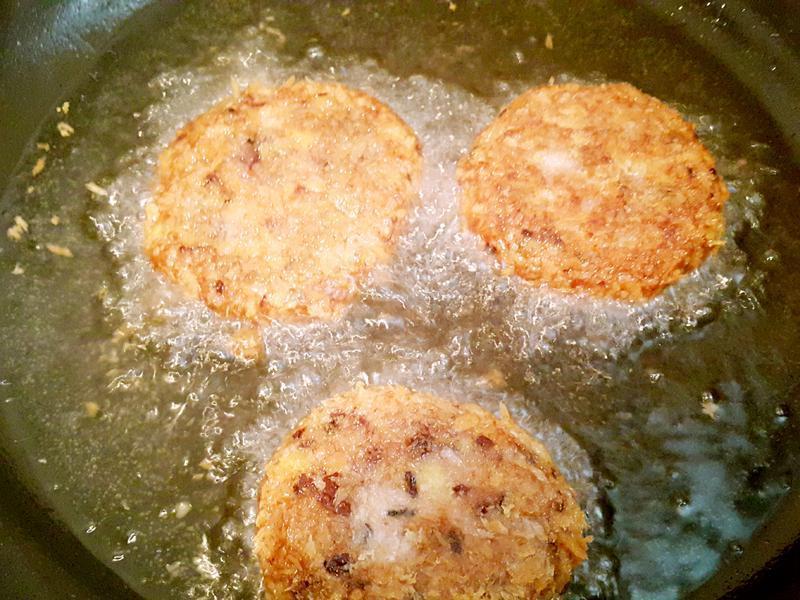 �عϺ춹��ʿ����̩ɽ�˱��ࡹ������