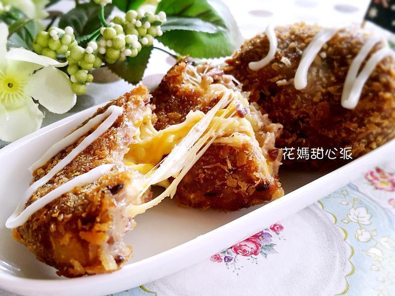 �عϺ춹��ʿ����̩ɽ�˱��ࡹ������