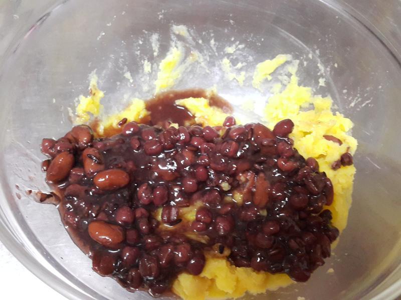 �عϺ춹��ʿ����̩ɽ�˱��ࡹ������