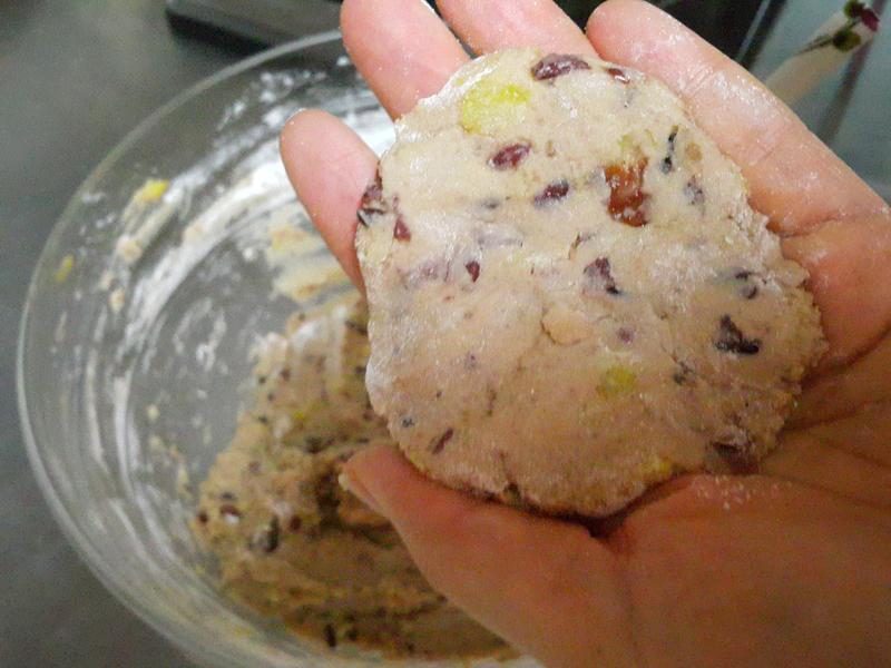 �عϺ춹��ʿ����̩ɽ�˱��ࡹ������