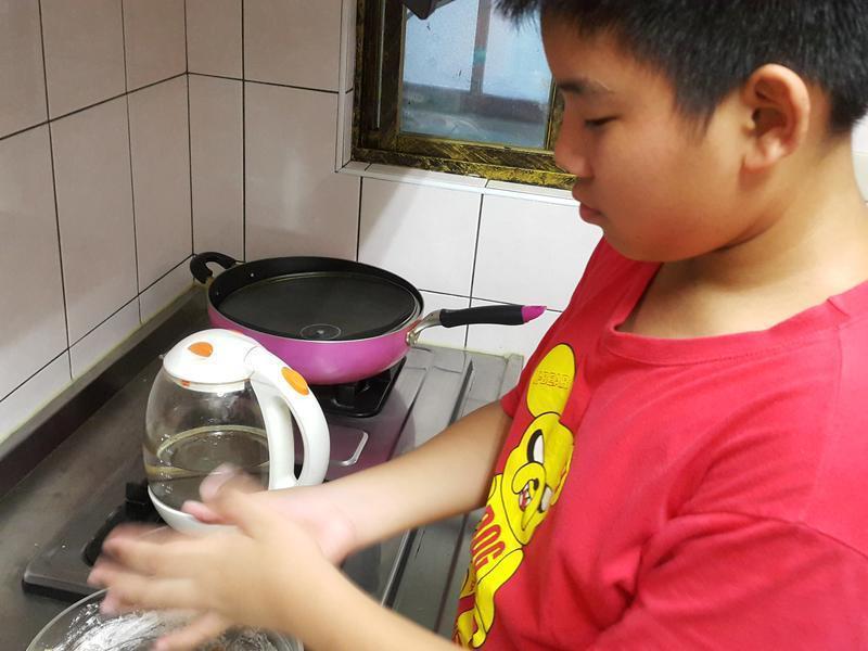 �عϺ춹��ʿ����̩ɽ�˱��ࡹ������